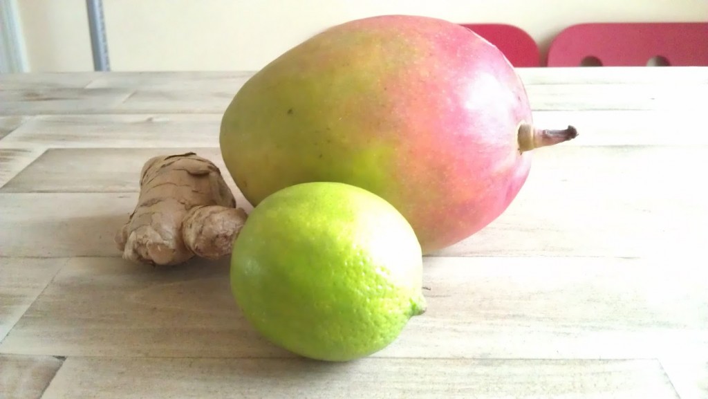 mangoGingerLime2