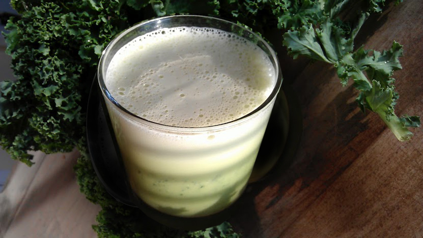 orangeJulius