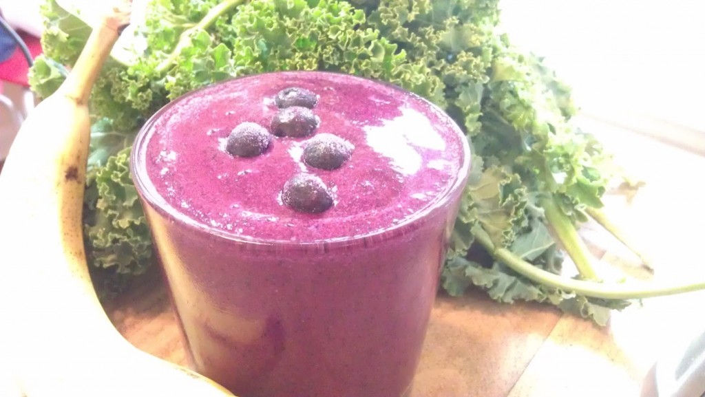 beetBerry